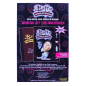Preview: Buffy Im Bann der Dämonen Comic 14 Carlsen mit Poster | Hoppla-Stuff